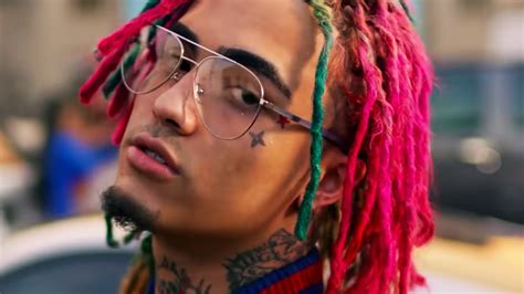 gucci gang black girl and go|lil pump gucci gang.